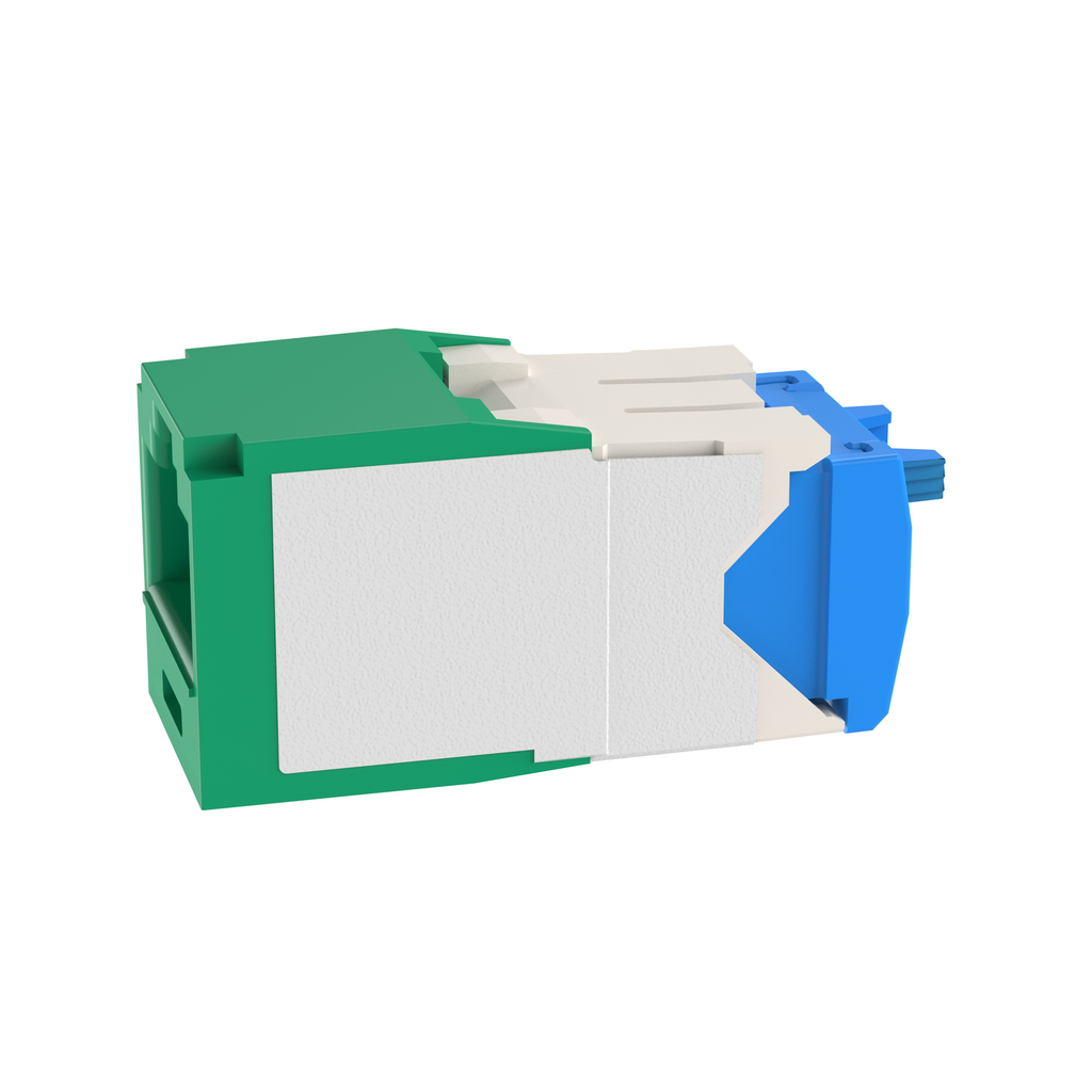 PAN CJ6X88TGGR