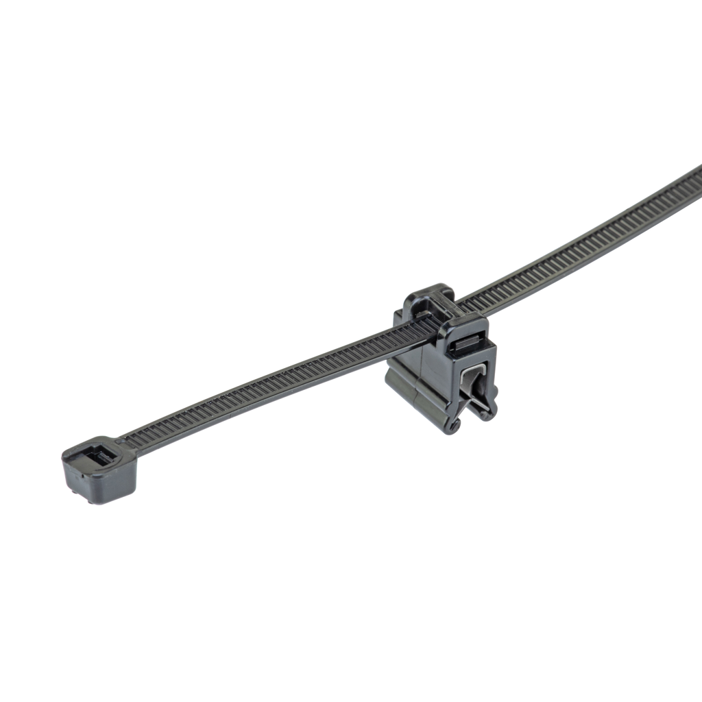 PAN CMEA12-2S-D300