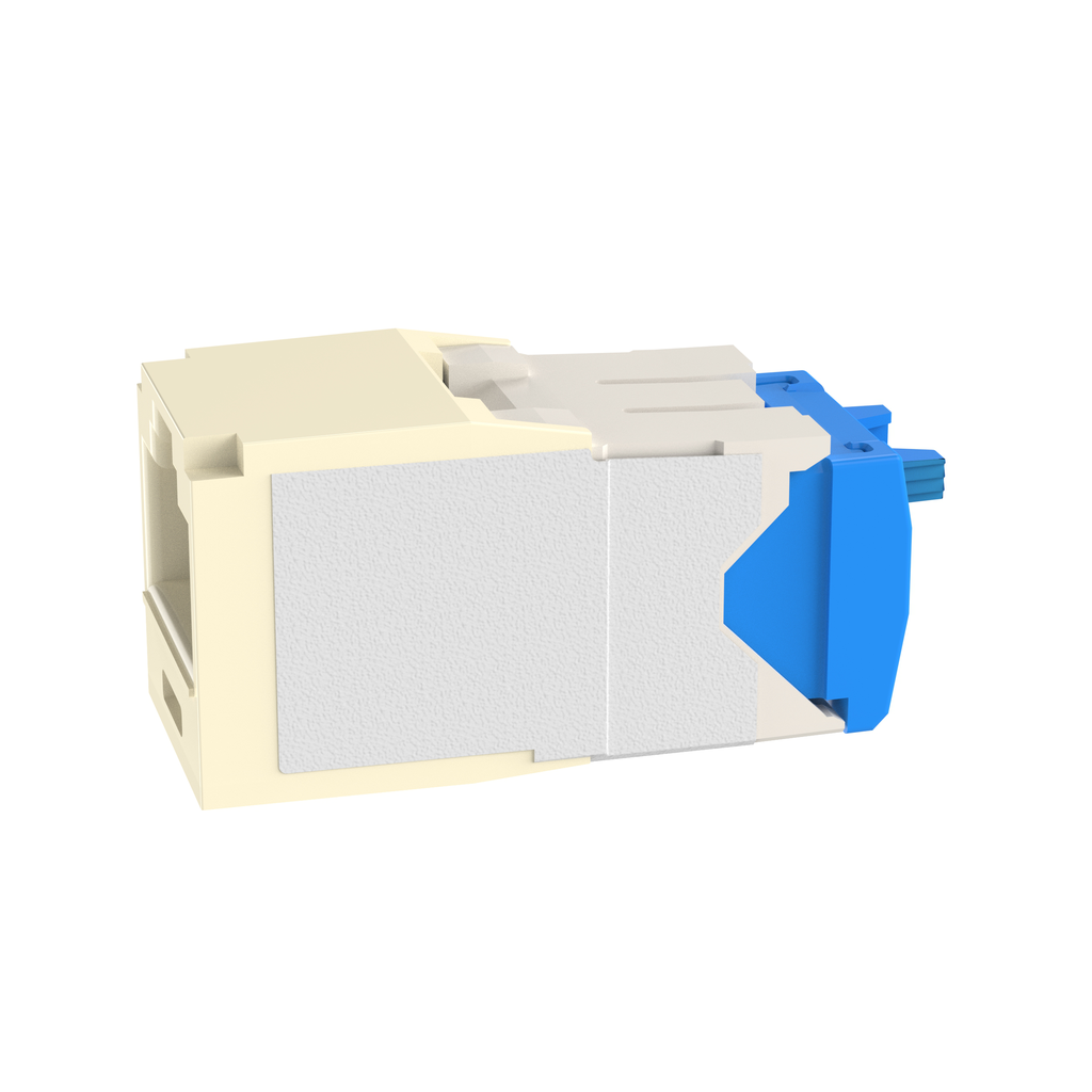 PAN CJ6X88TGEI