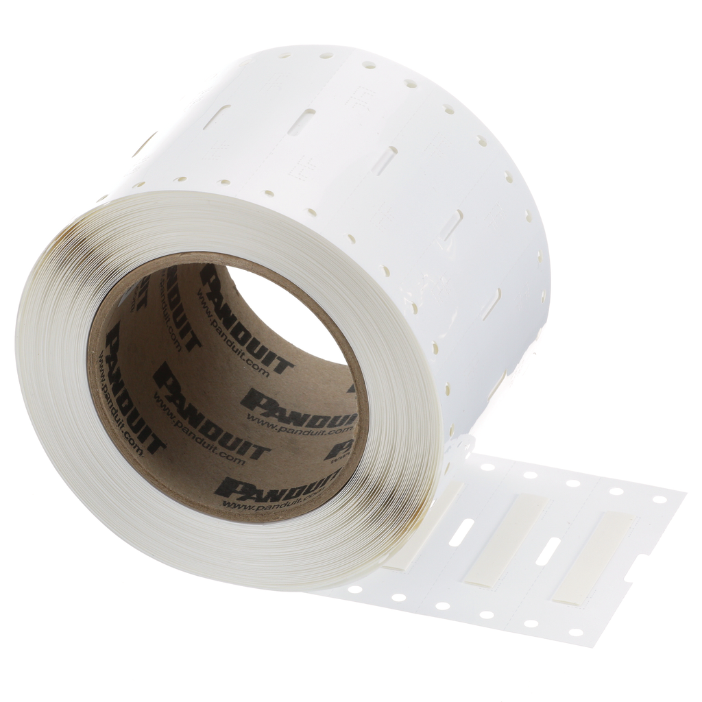 PAN H100X084H1T
