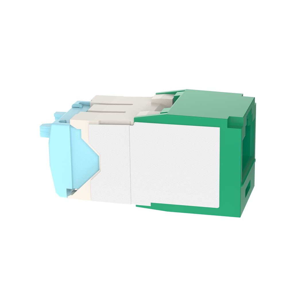 PAN CJT6X88TGGR