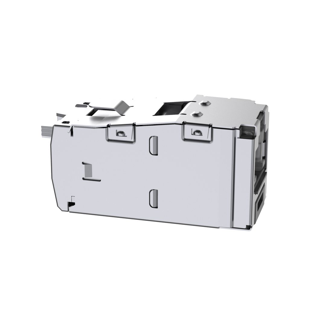 PAN CJSH6X88TGY