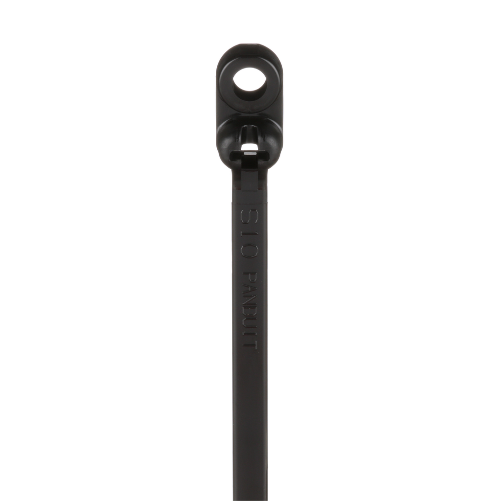 PAN BC4LH-S25-L0