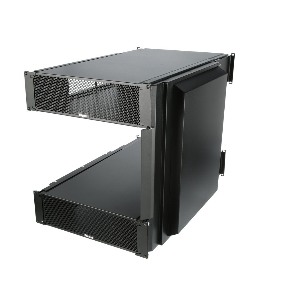 PAN CNLTD72A3