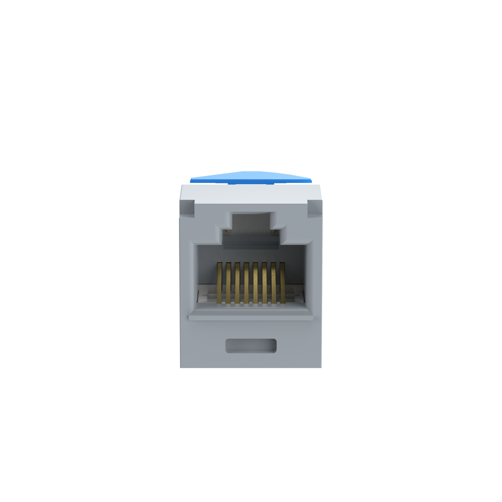 PAN CJLR6X88TGIG