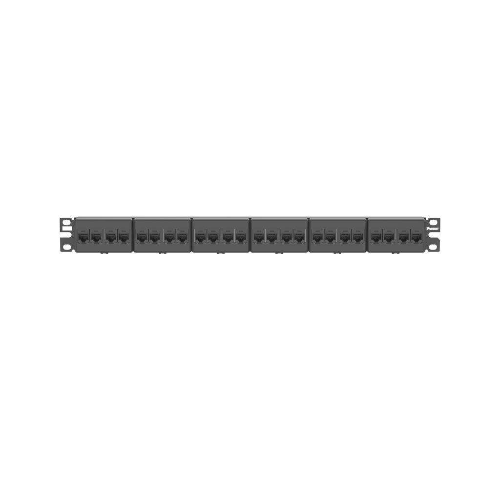 PAN CP246X88BL