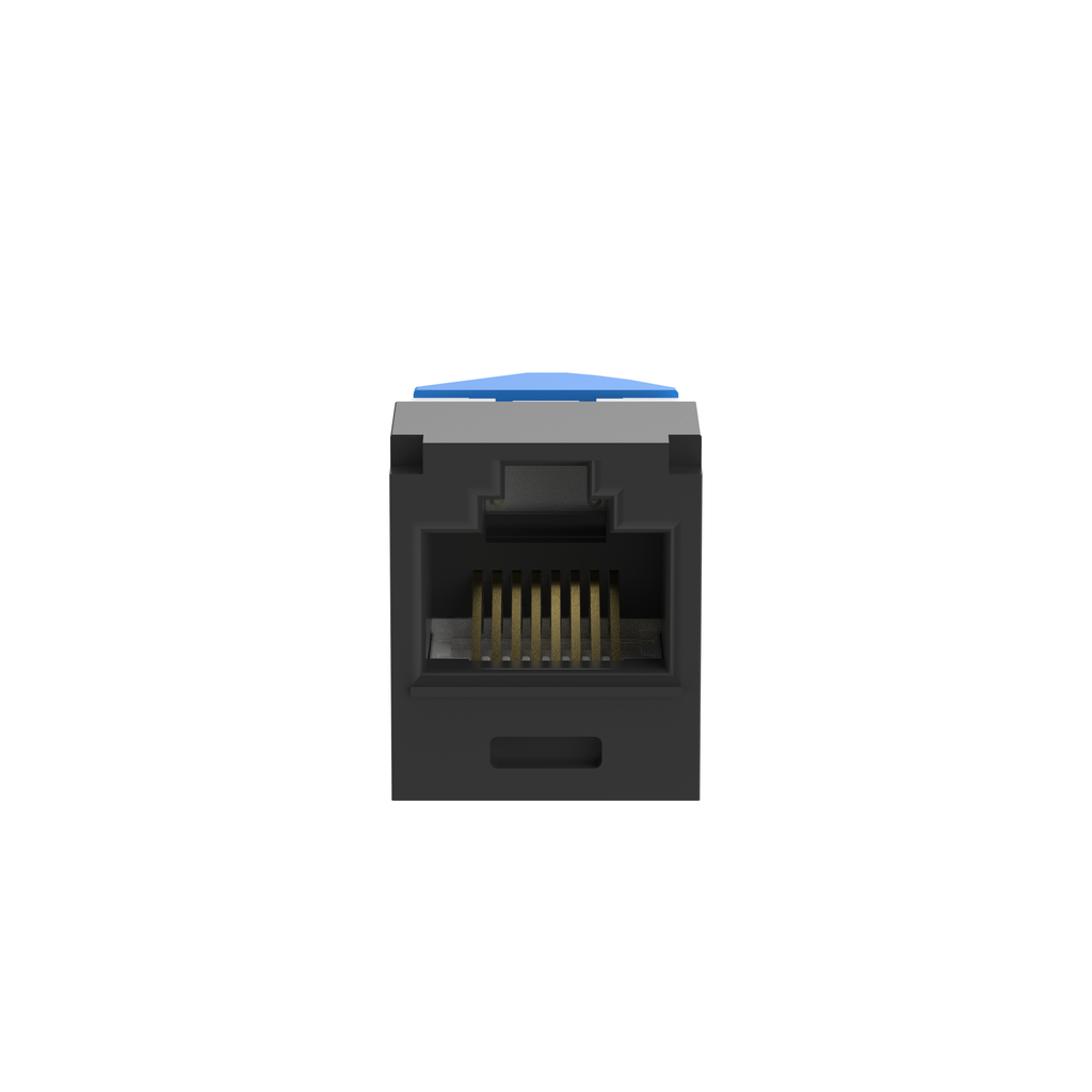 PAN CJLR6X88TGBL