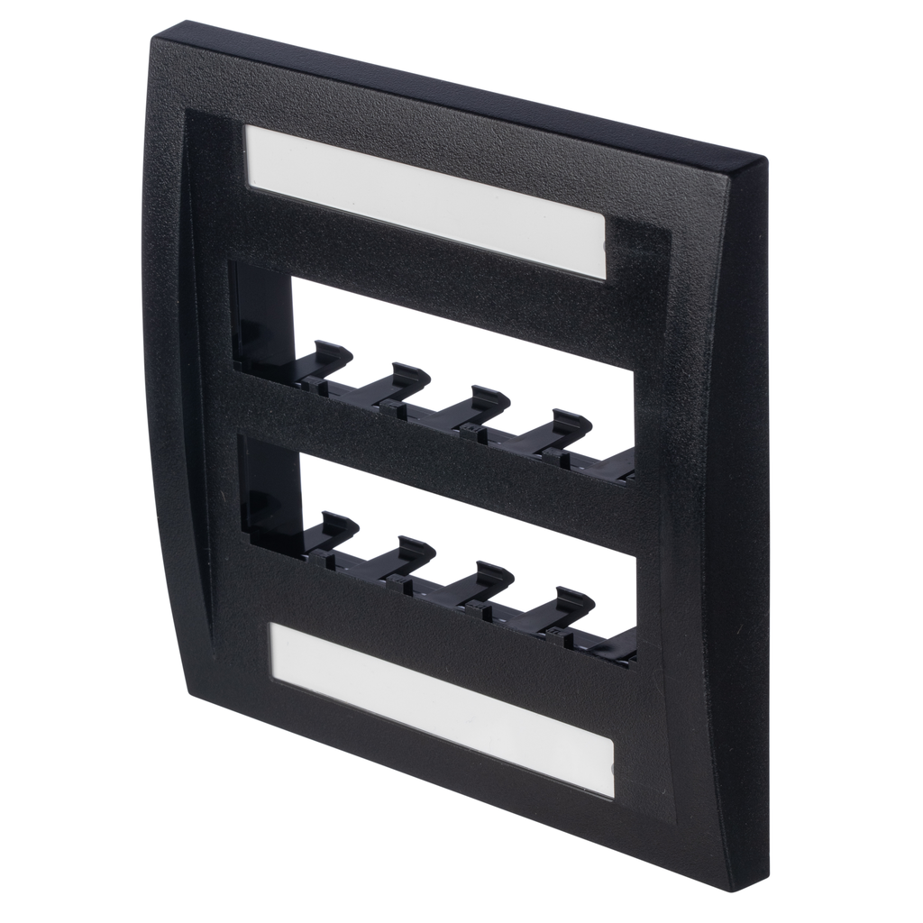 PAN CFPE10BL-2GY