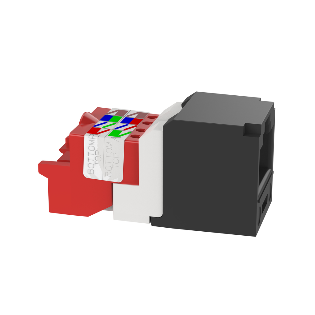 PAN CJ5E88TBL