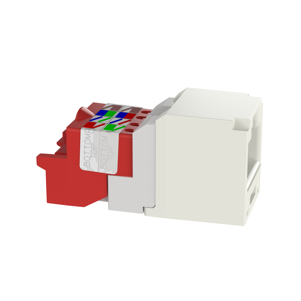 PAN CJ5E88TIW
