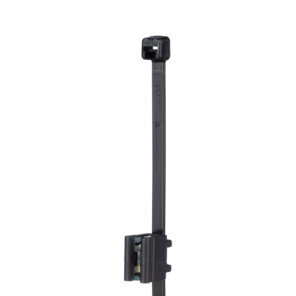 PAN CMEB12-2S-C300