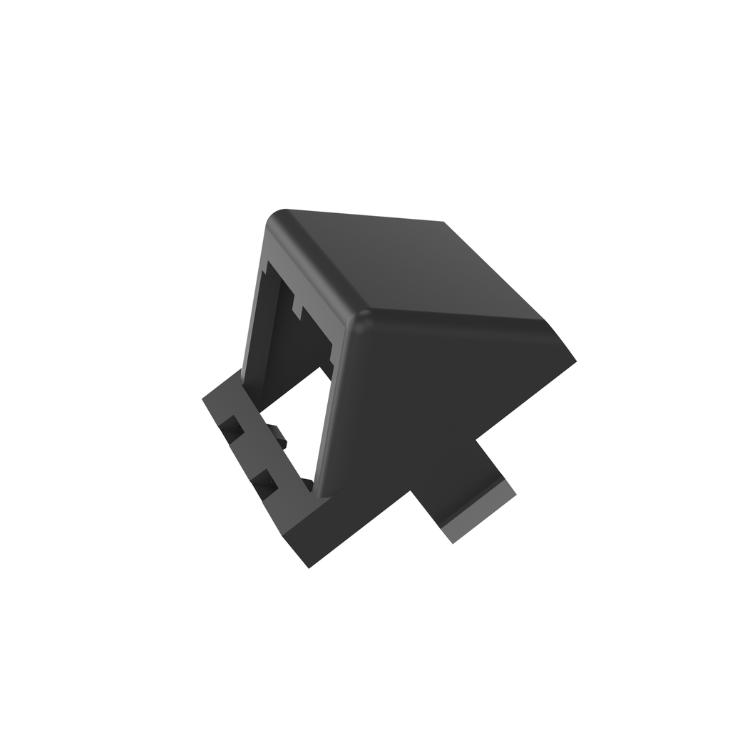PAN CHS2BL-X