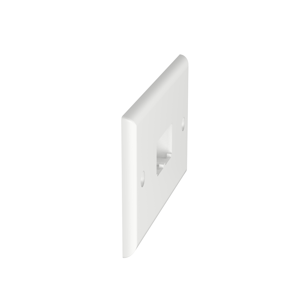 PAN CFPH2WH