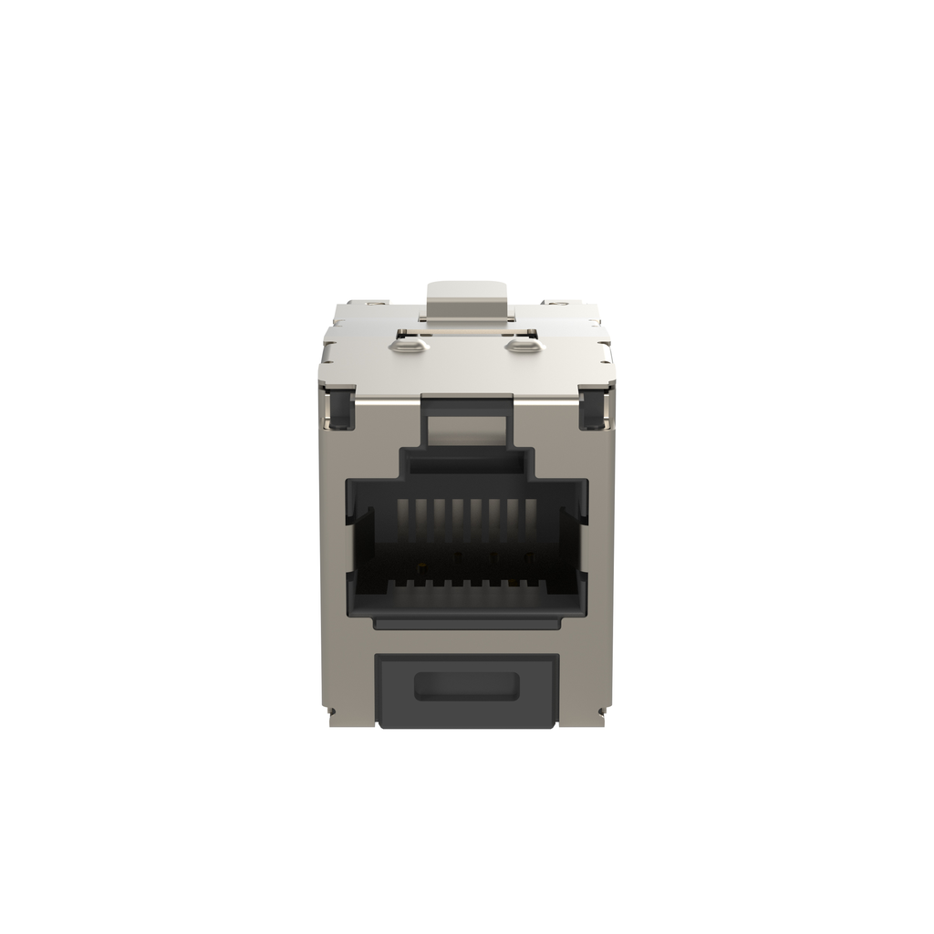 PAN CJS688TGY