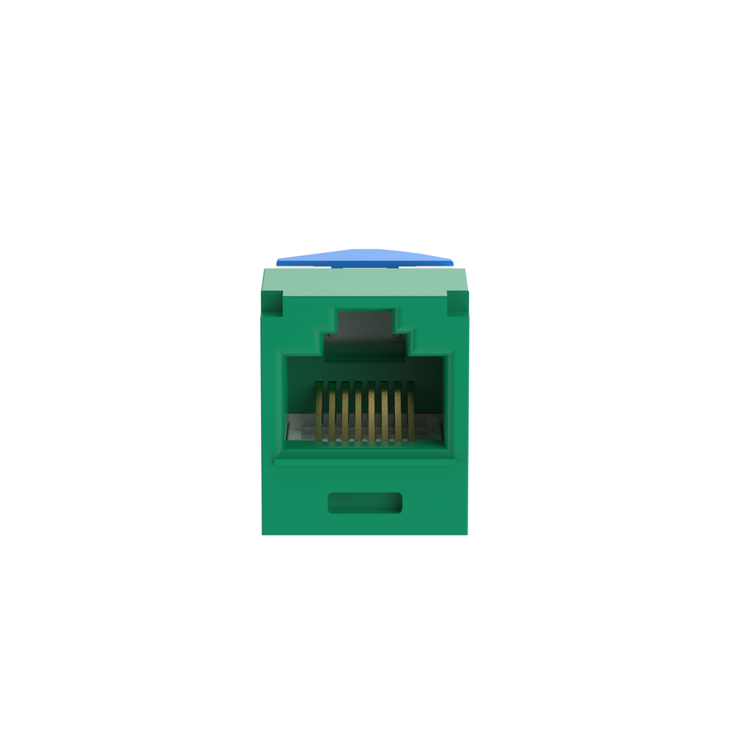 PAN CJLR6X88TGGR