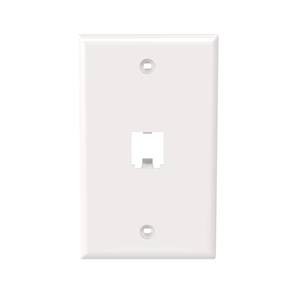 PAN CFP1WH