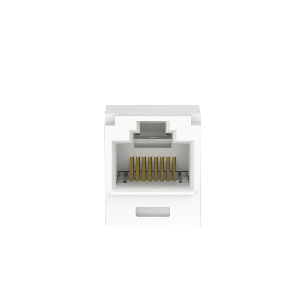 PAN CJT6X88TGAW