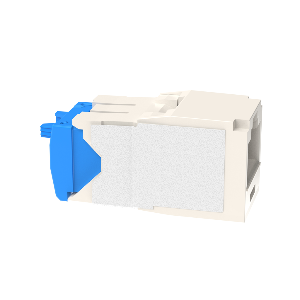 PAN CJ6X88TGWH-C
