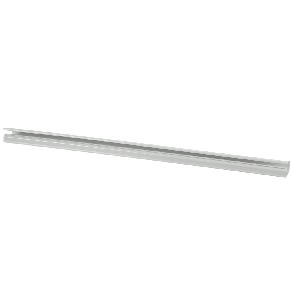 PAN LD10IG6-A
