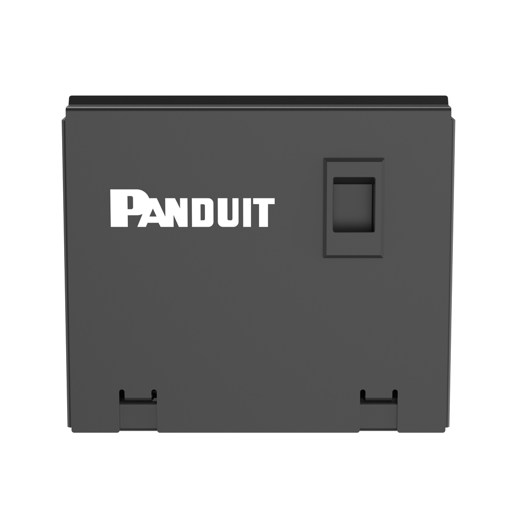 PAN CPB6BL