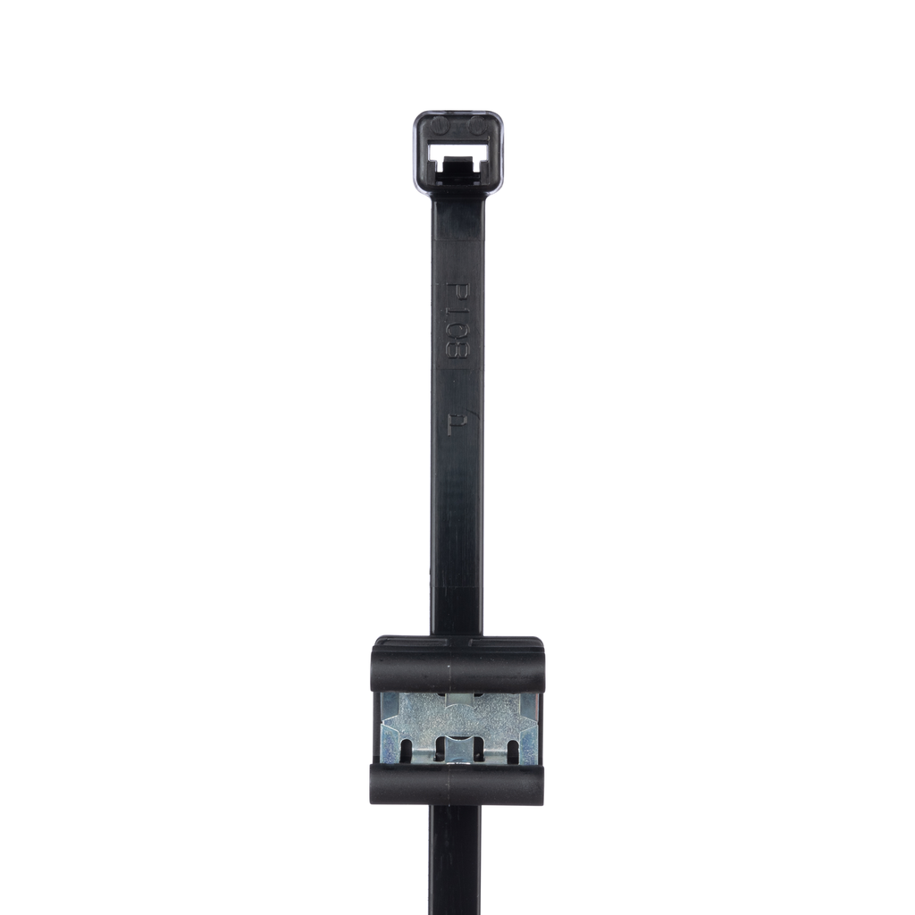 PAN CMEA24-2S-C300