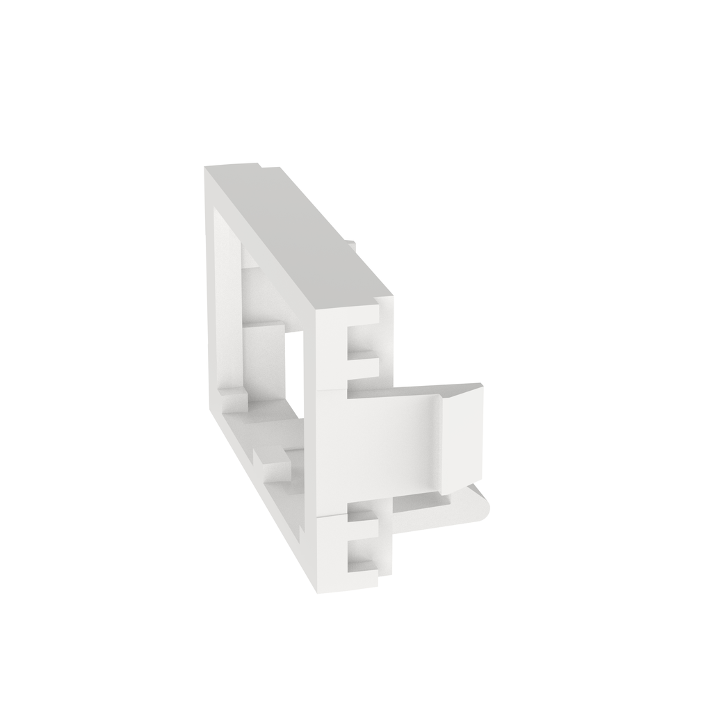 PAN CHF2MWH-X