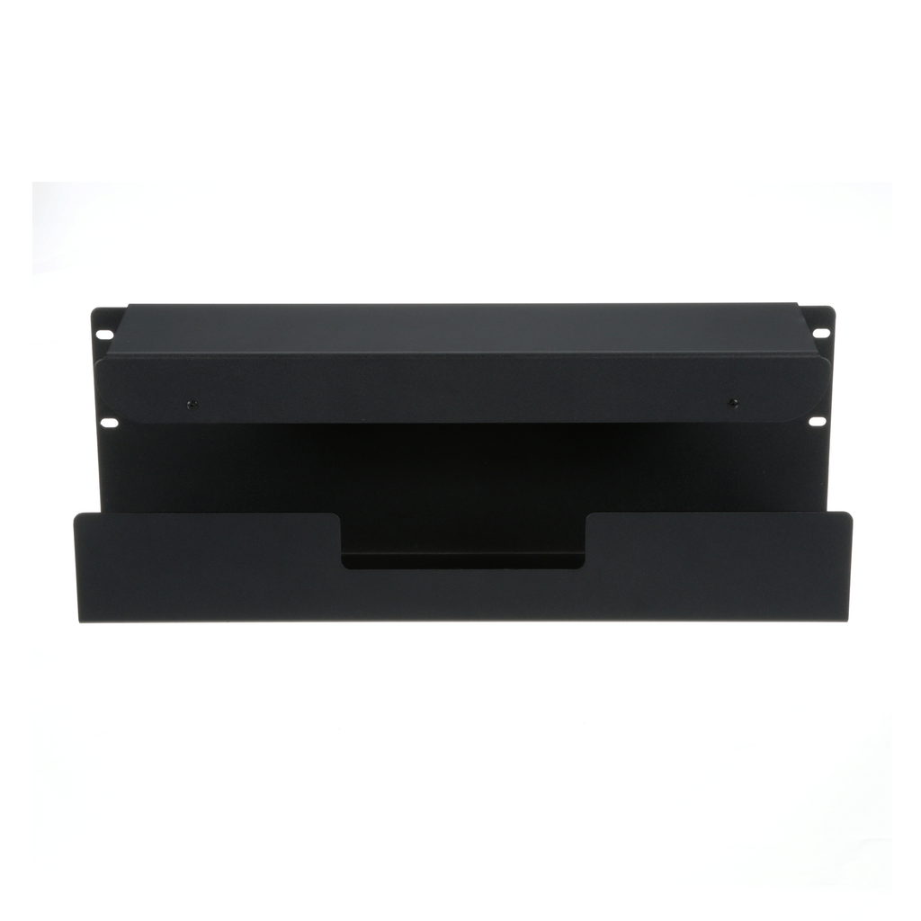 PAN CMLT19