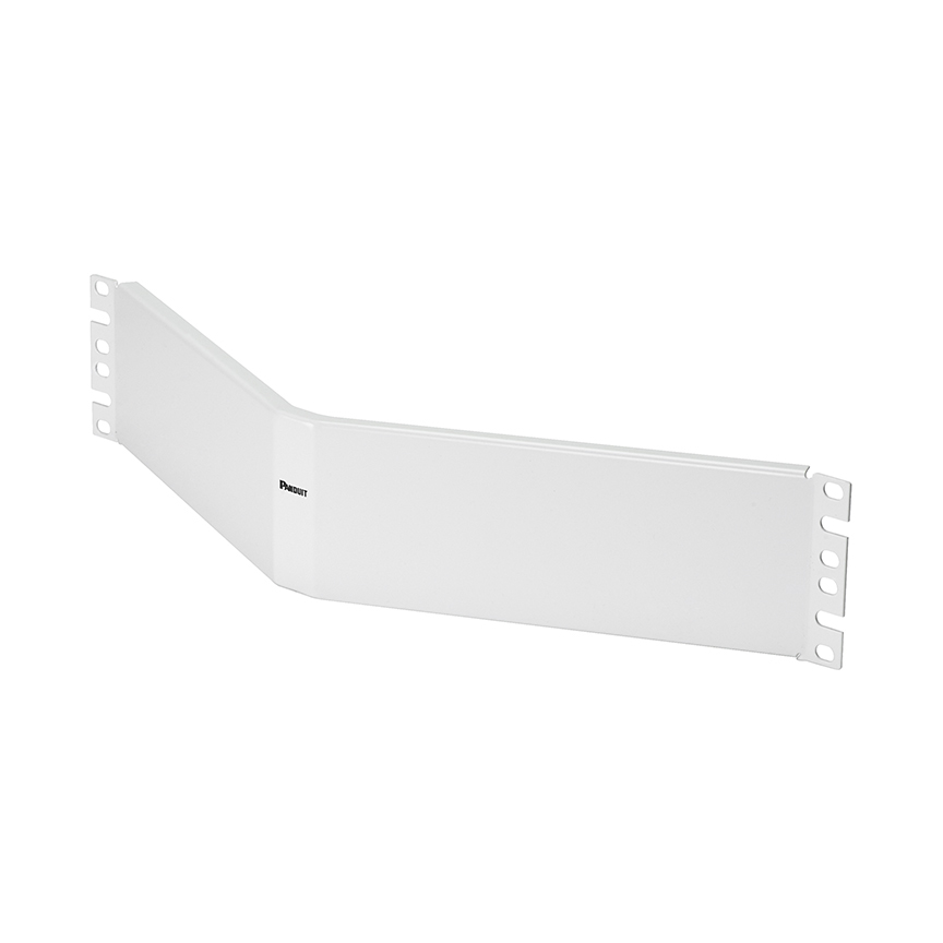 PAN CPAF2WH