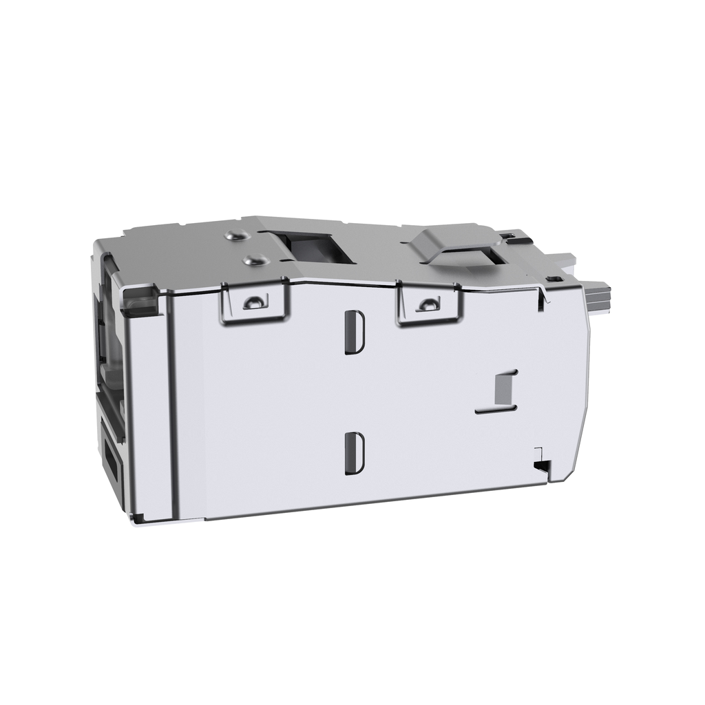 PAN CJSH6X88TGY