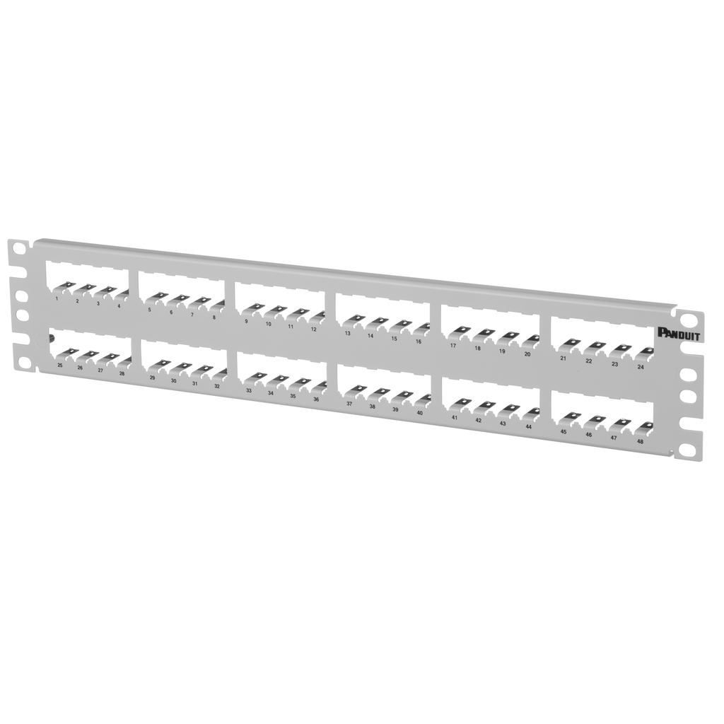 PAN CP48WH