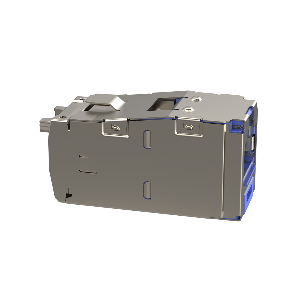 PAN CJSH6X88TGBUY