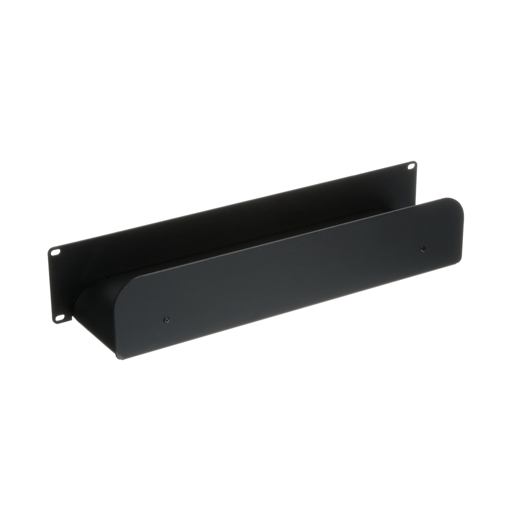 PAN CMUT19