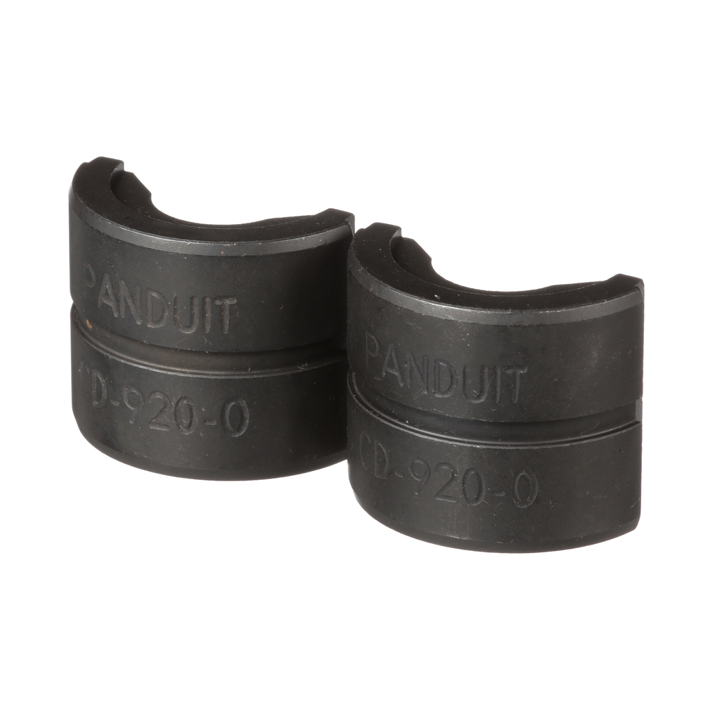 PAN CD-920-O