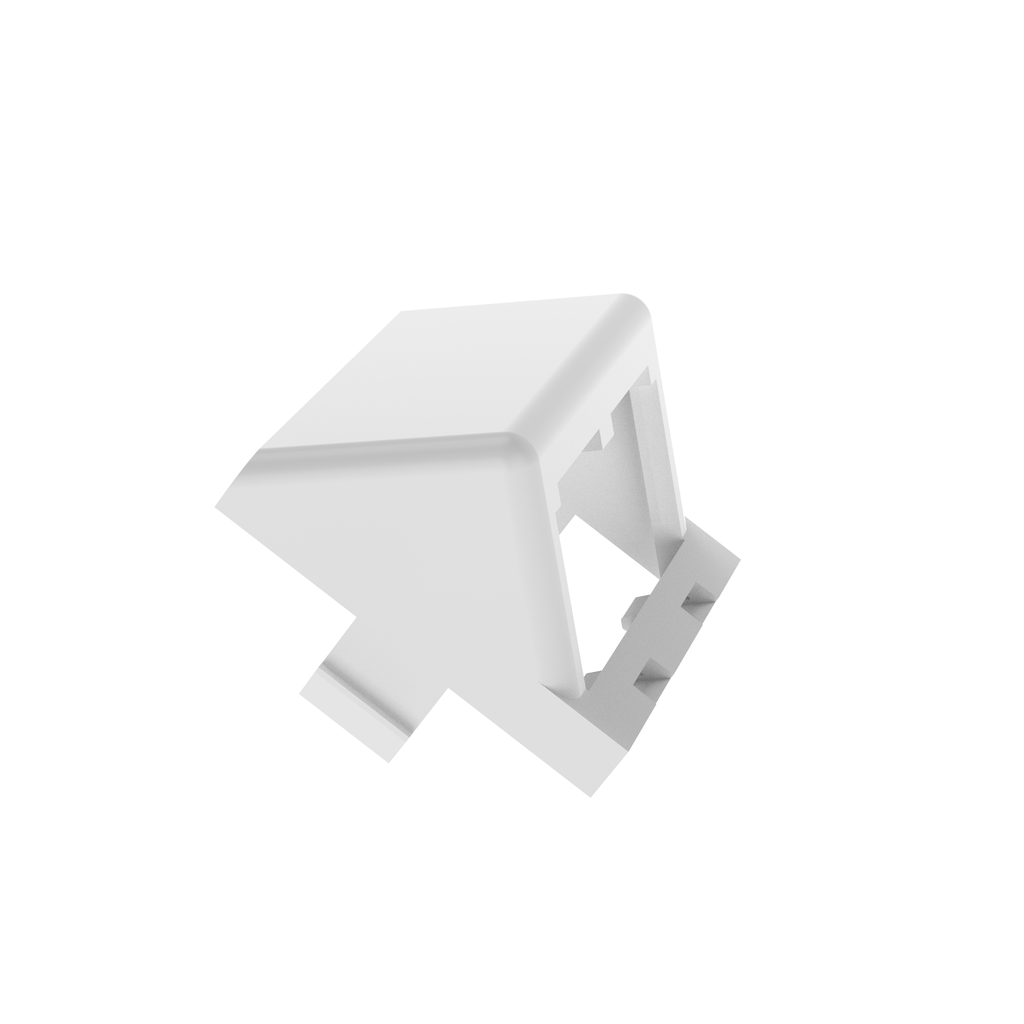 PAN CHS2WH-X