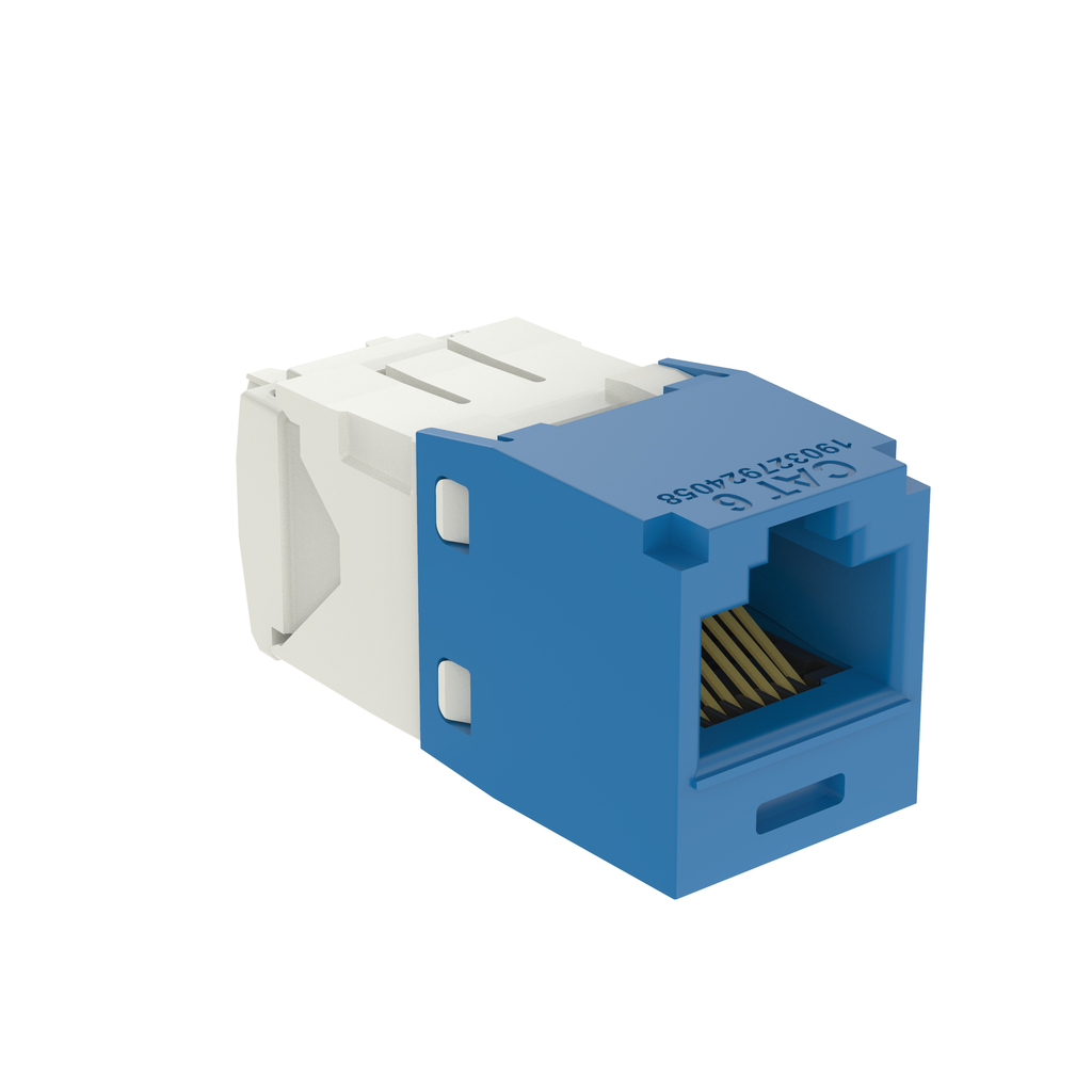 PAN CJ688TGBU-C