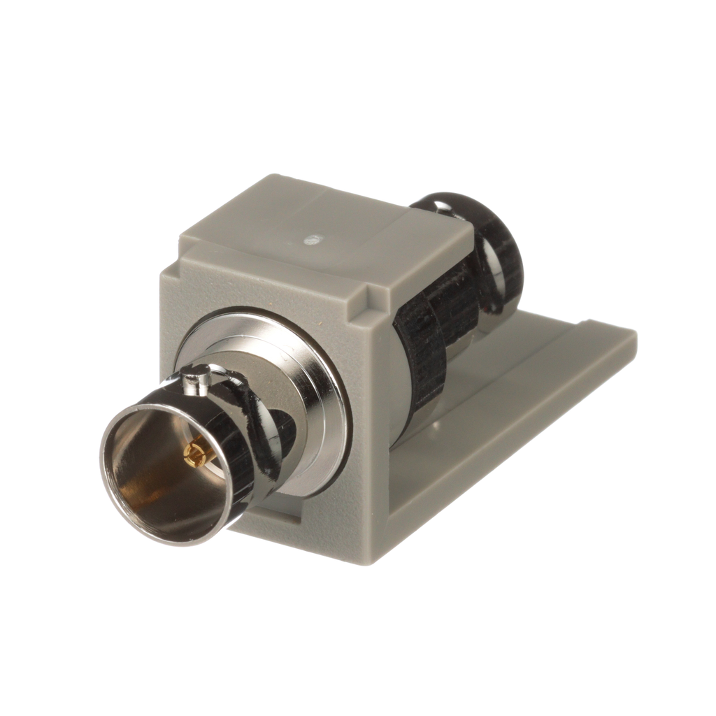PAN CMBA75IGY