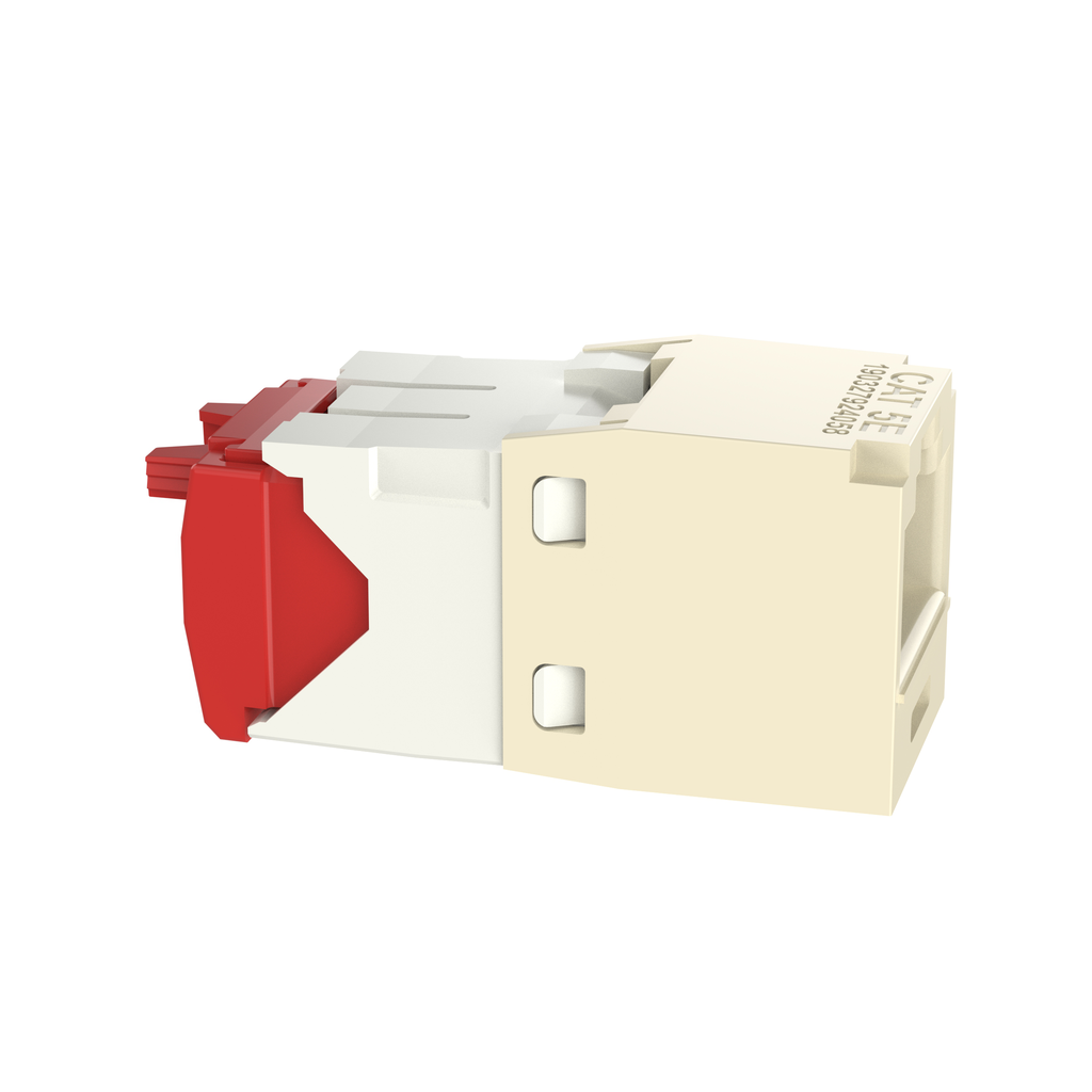PAN CJ5E88TGEI-24