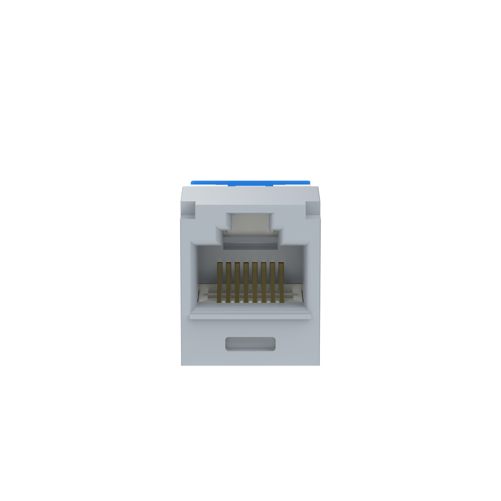PAN CJUD6X88TGIG