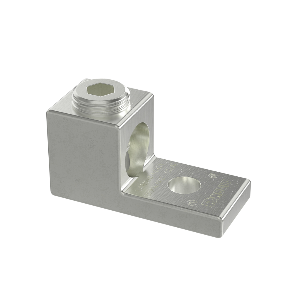 PAN LAMA2/0-14-QY