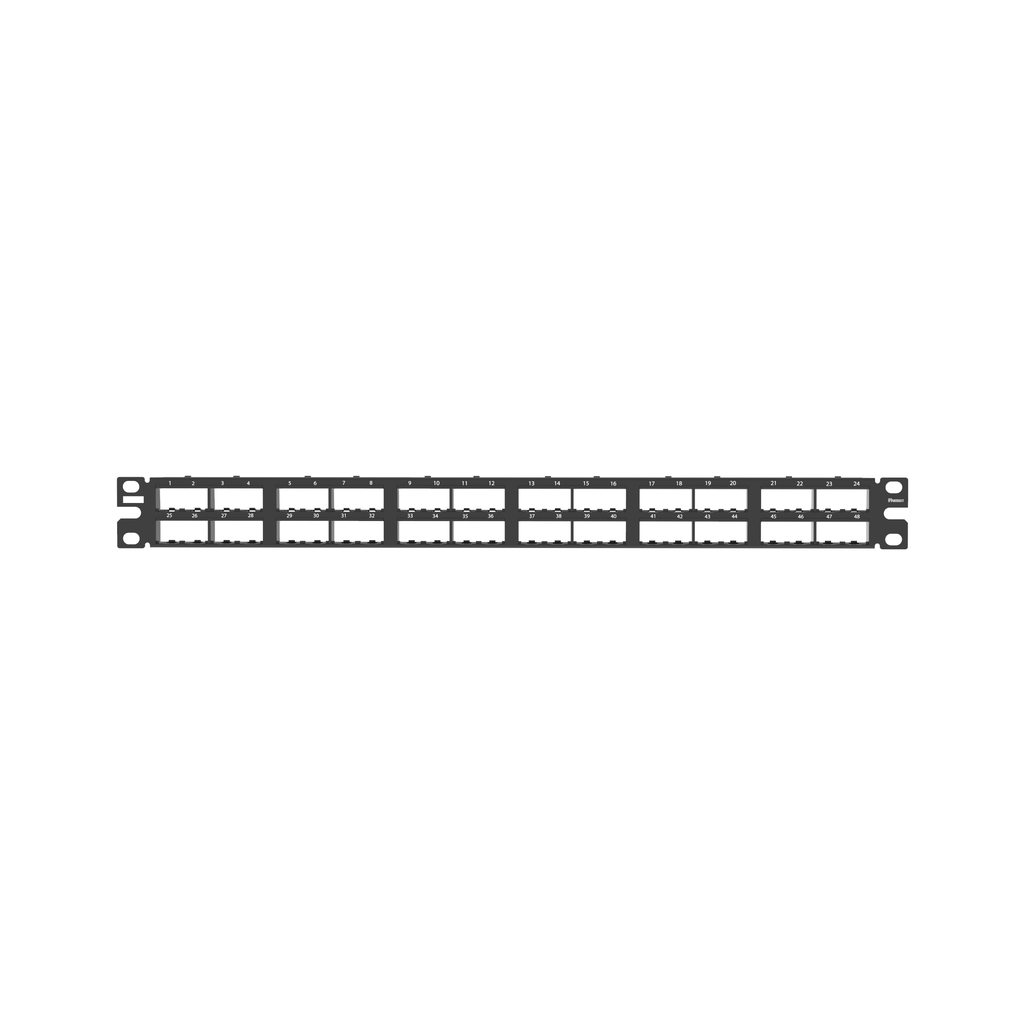 PAN CP48HDBL