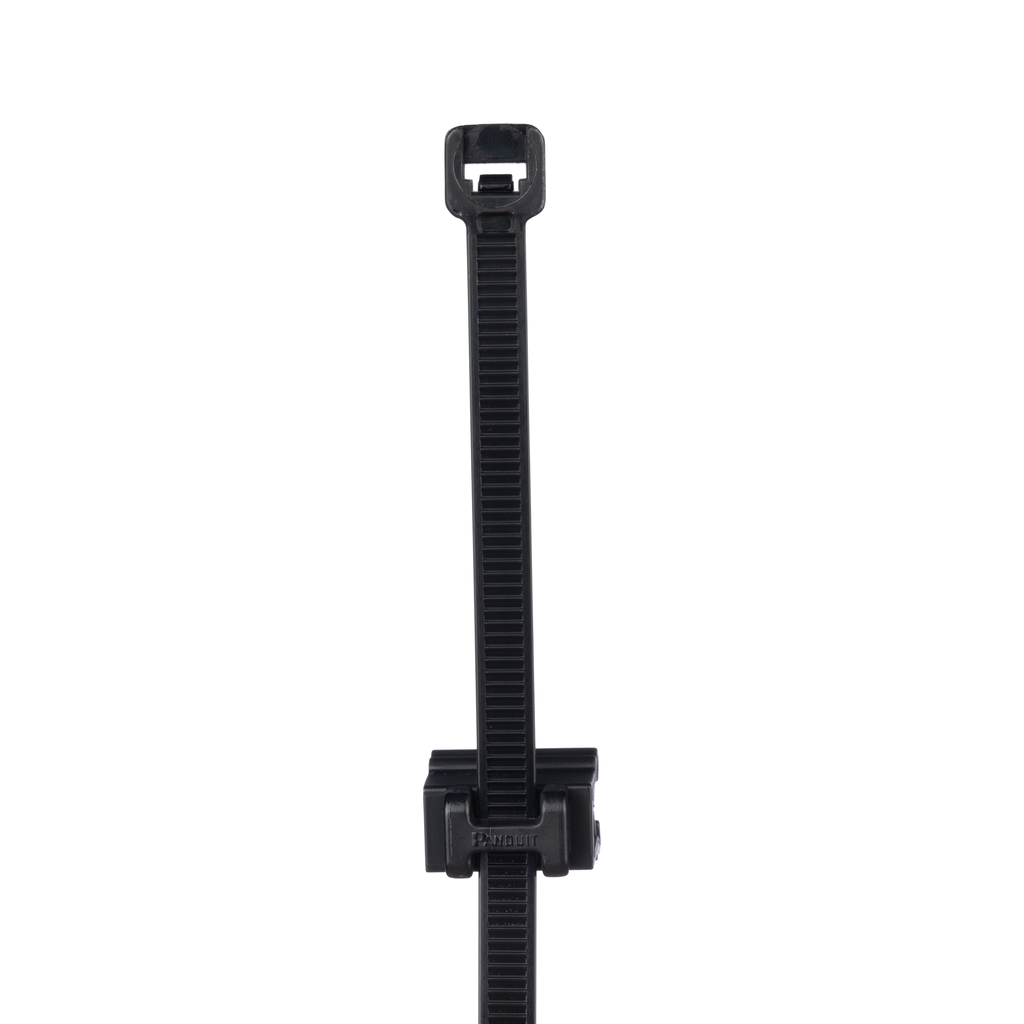 PAN CMEA12-2S-C300