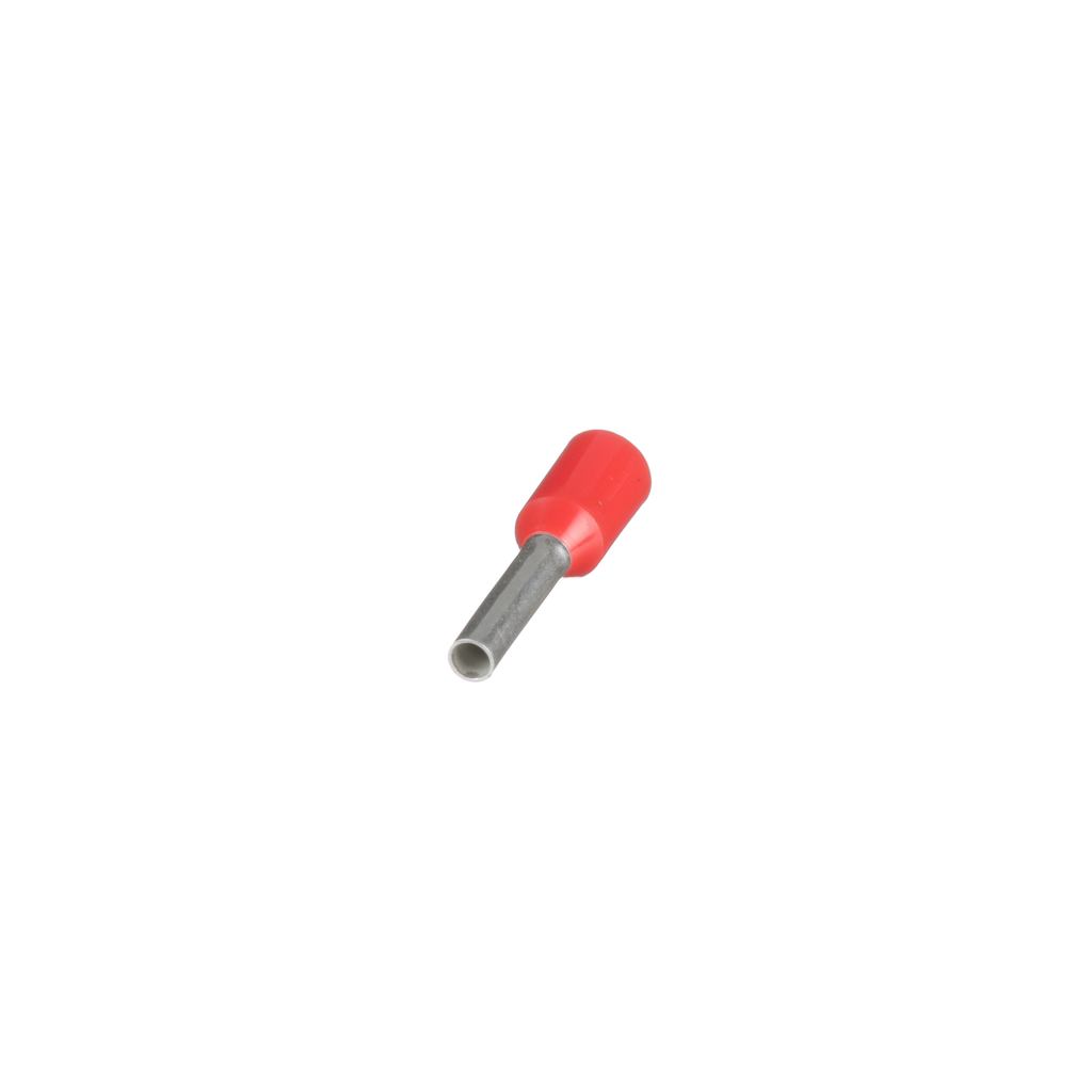 PAN FSD83-12-C