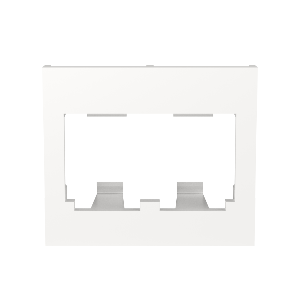 PAN CHF2WH-X