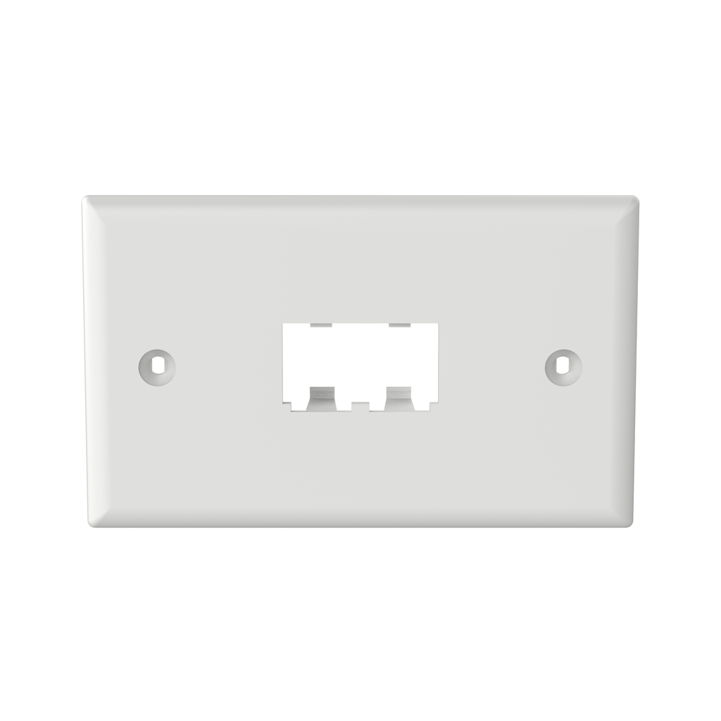 PAN CFPH2WH