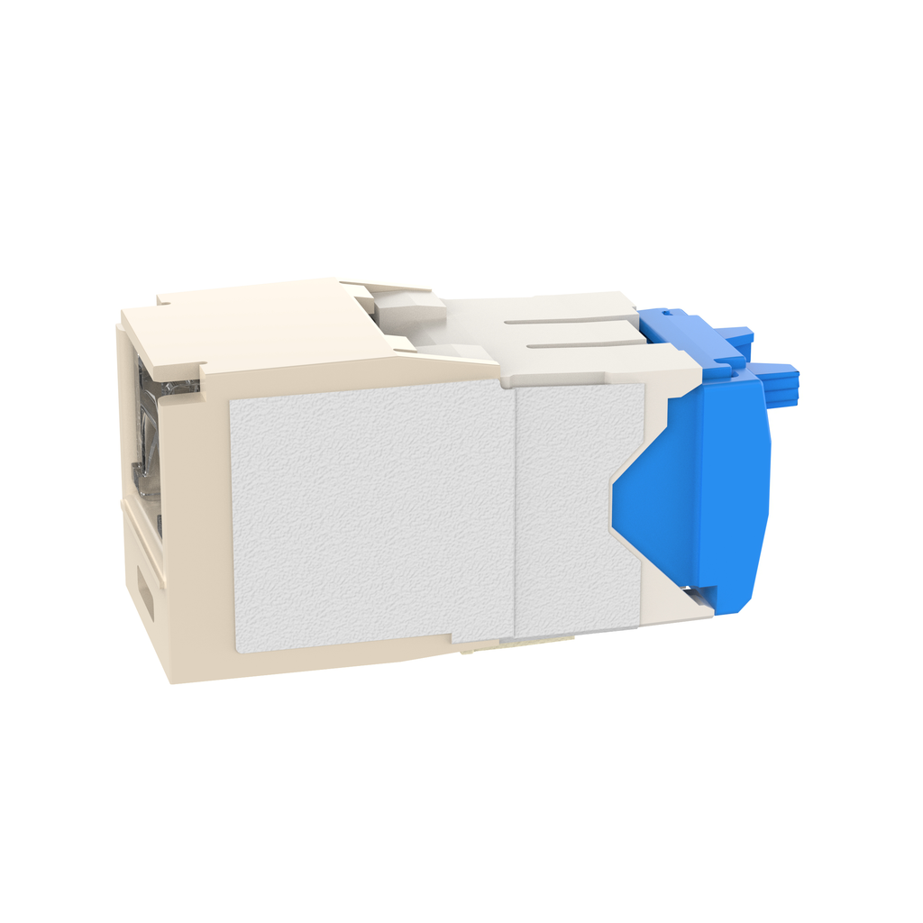 PAN CJH6X88TGEI
