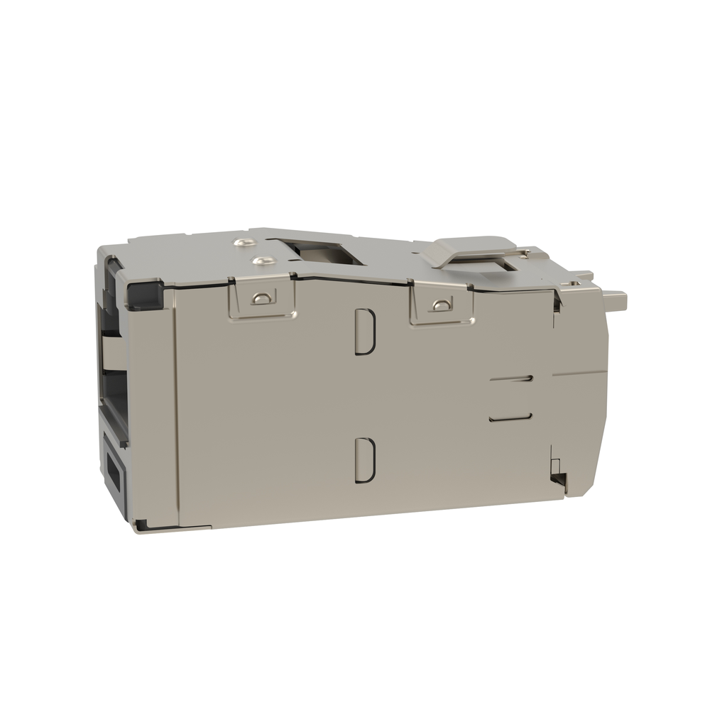 PAN CJS688TGY-24