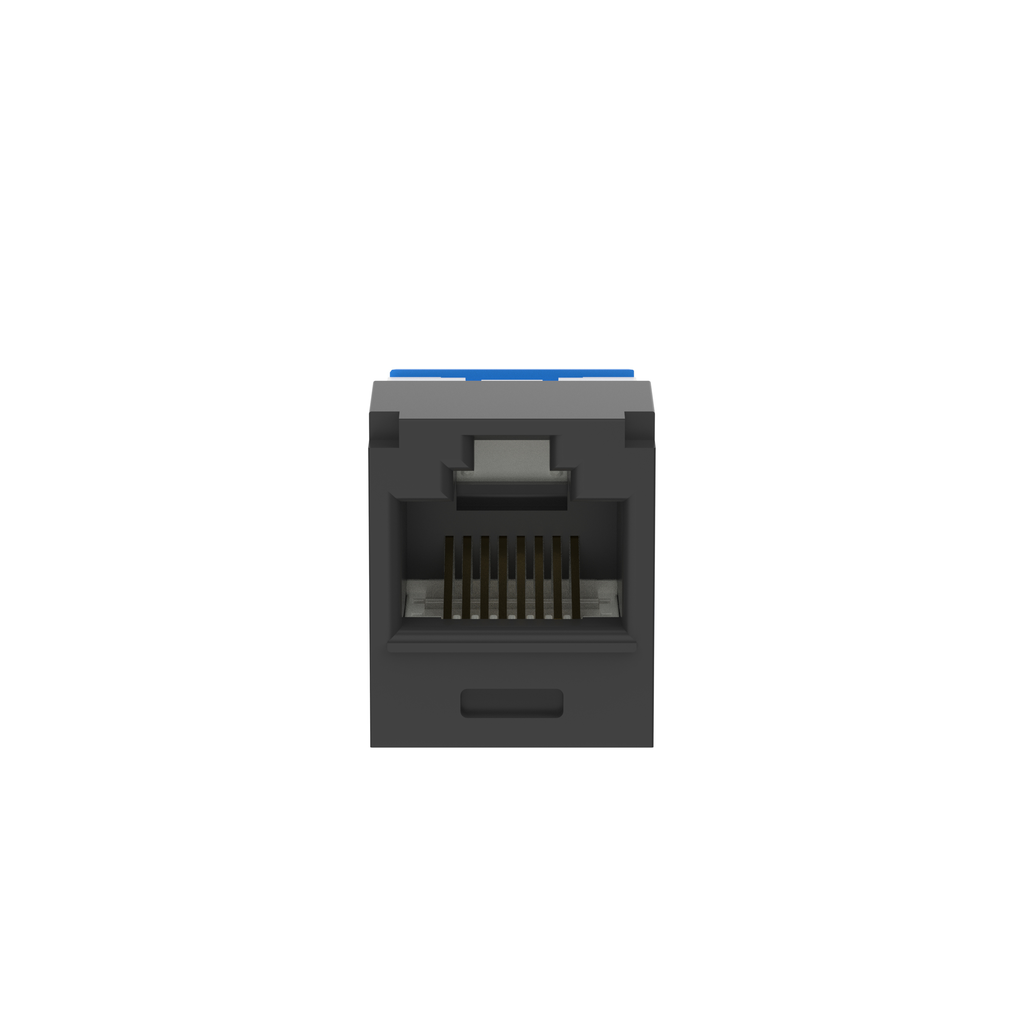 PAN CJUD6X88TGBL