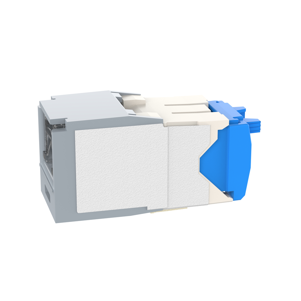 PAN CJH6X88TGIG