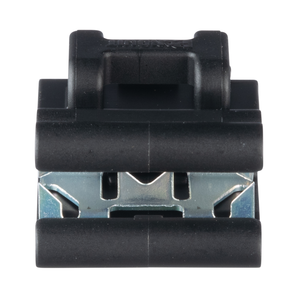 PAN CMS12-M300