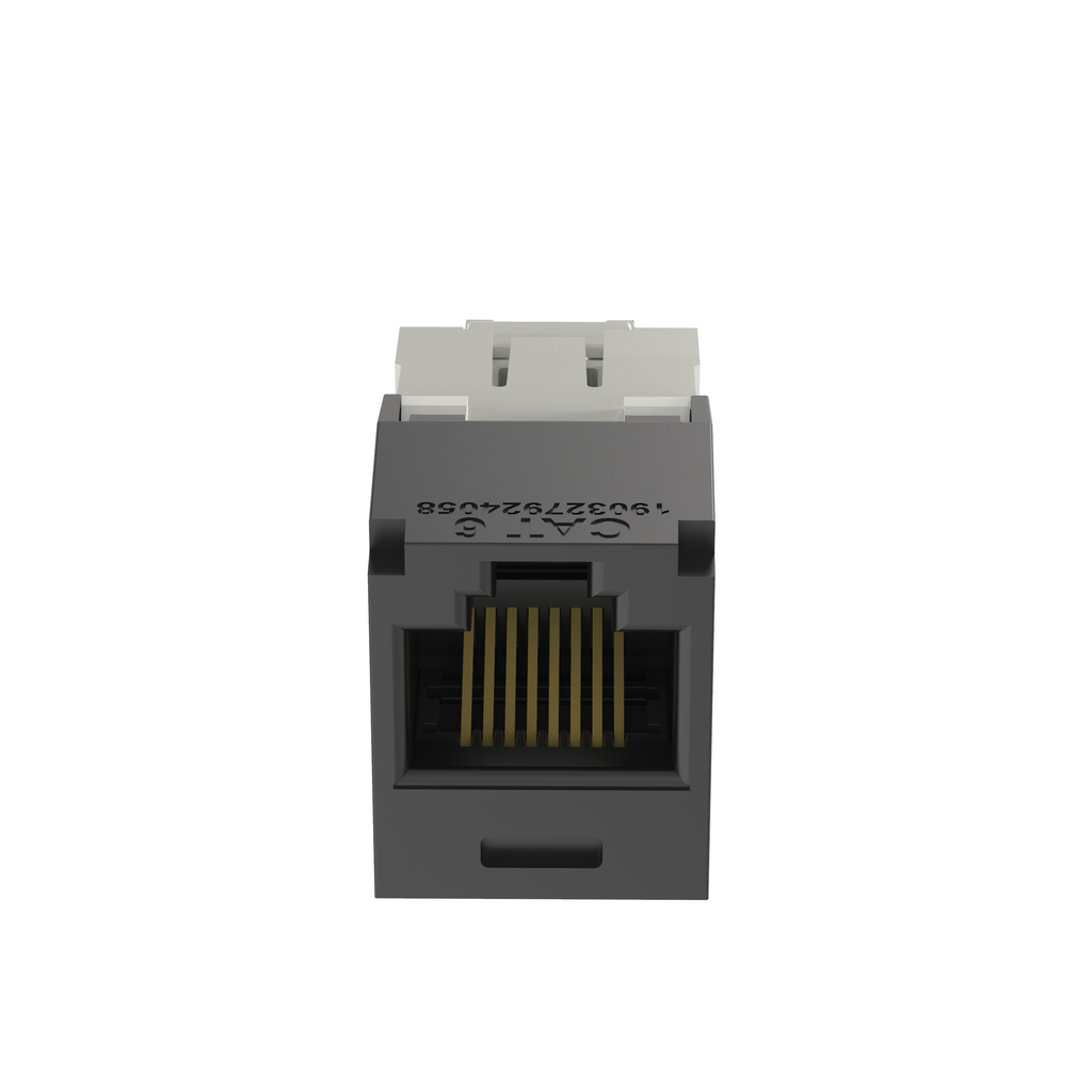 PAN CJ688TGBL-24
